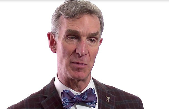 Bill_Nye_-_News