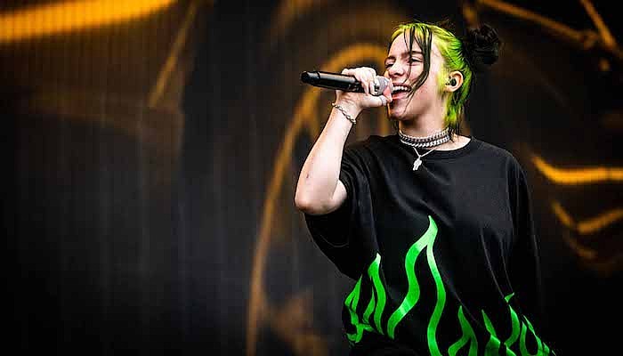Billie Eilish-min