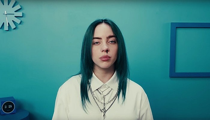 Billie Eilish-min