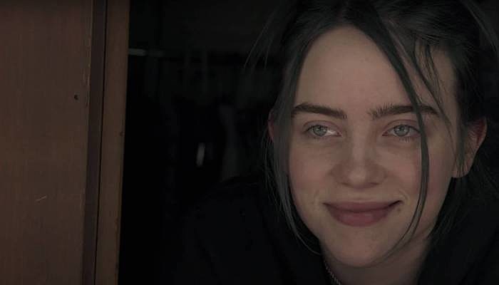 Billie Eilish-min