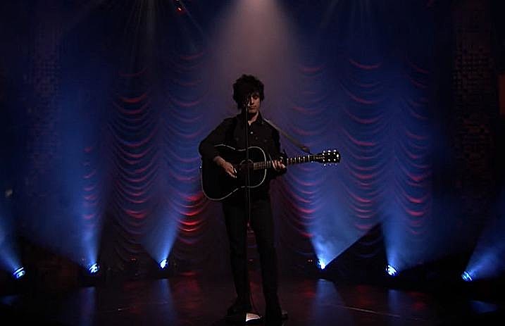 Billie_Joe_Tonight_Show