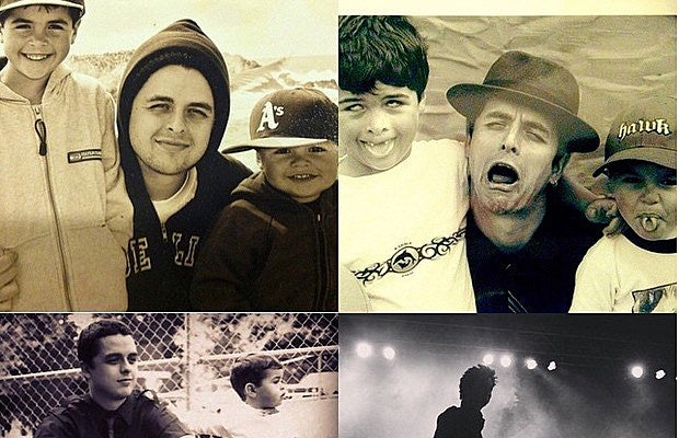 Billie_Joes_son_-_News_620-400