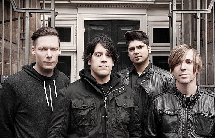 Billy_Talent_-_News_717-463