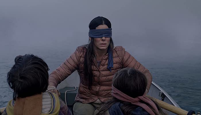 Bird Box Netflix-min