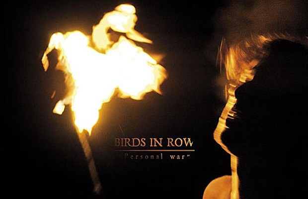 Birds_In_Row_Personal_War_-_620