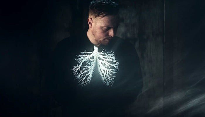 Black Lungs Architects-min