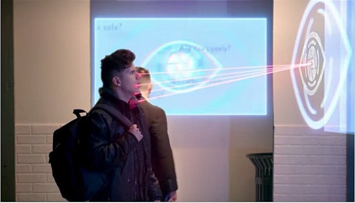 BlackMirrorMiniseries