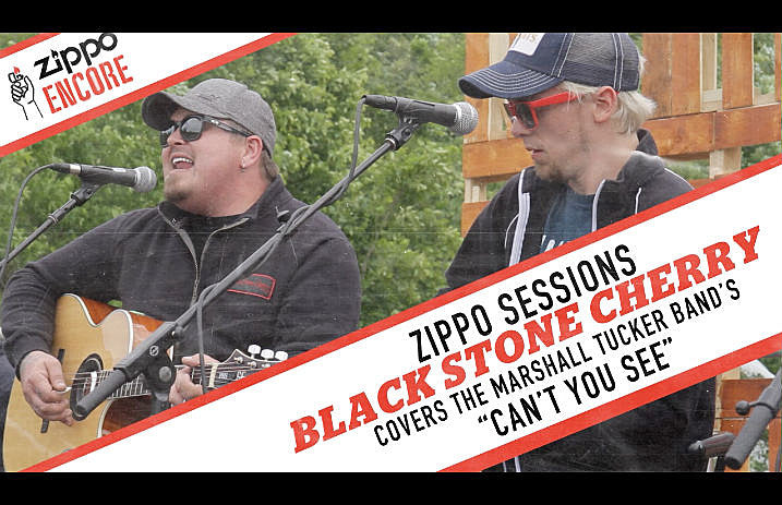 BlackStoneCherry-MarshallTuckercover