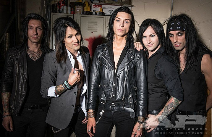BlackVeilBrides-APMAs-Byrnes