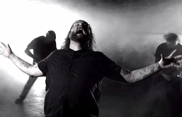 Black_Dahlia_video