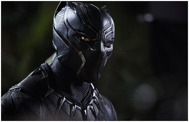 Black_Panther_