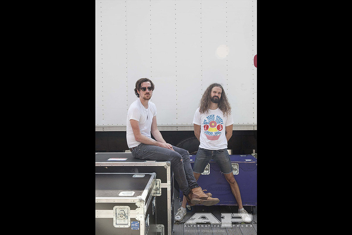 Black_Pistol_Fire_-_IMG_1652_RO