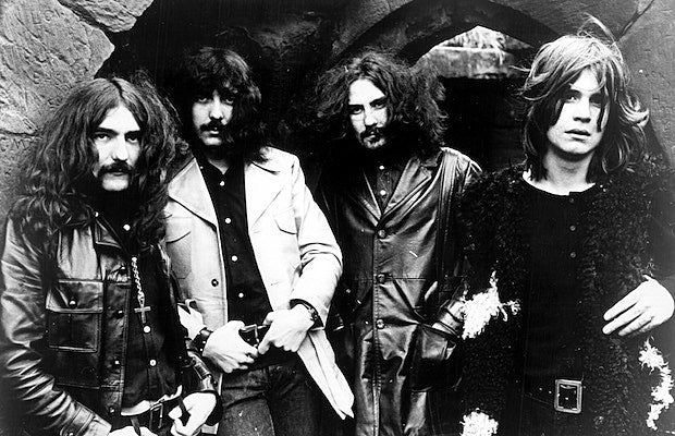 Black_Sabbath