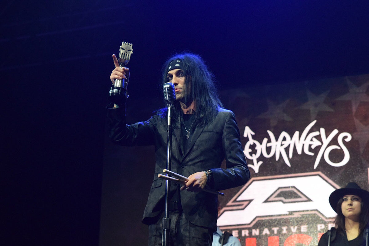 Black_Veil_Brides_-_CC_-_Andrew_W