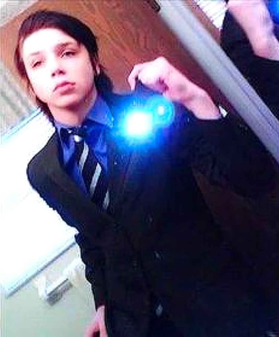 Black_Veil_Brides_1