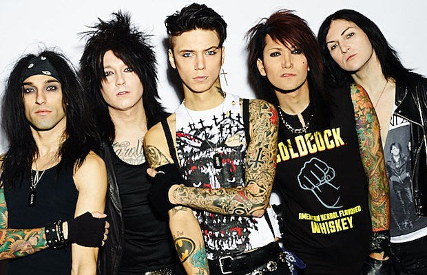 Black_Veil_Brides_august_2014