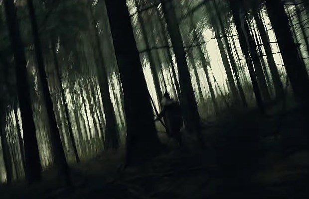 Blair_Witch_-_Trailer