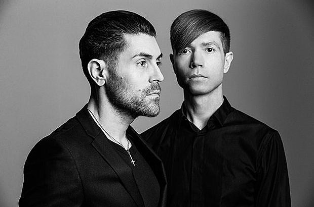 Blaqk_Audio_2016