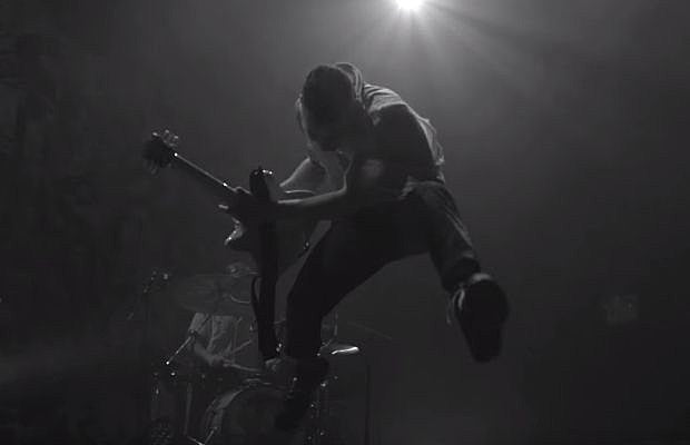 Bleachers_video_still_620-400