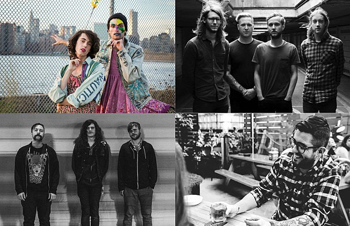 BledFest_2017Collage