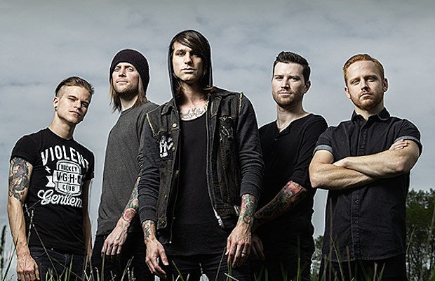 Blessthefall_-_2015_620-400