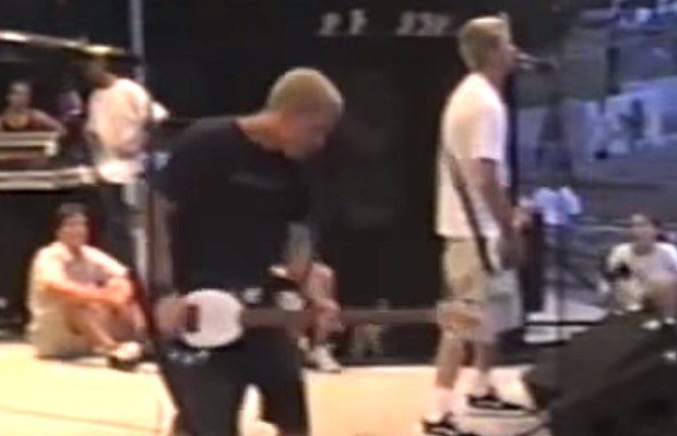Blink-182_-_Warped_Tour_1996