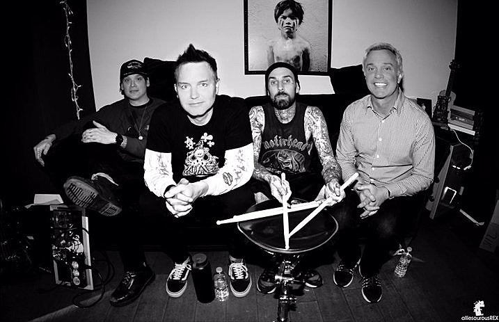 Blink-182_1