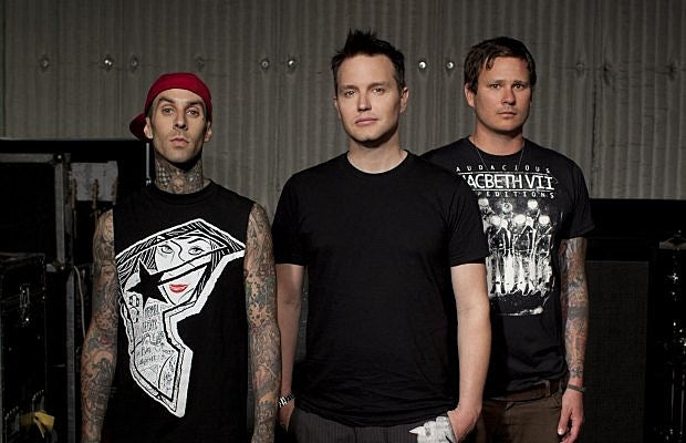 Blink182-2012-620