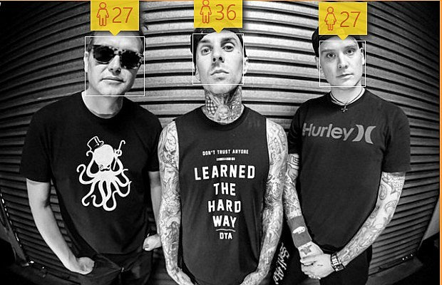 Blink182-HowOldRobot