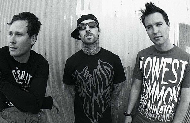Blink182620