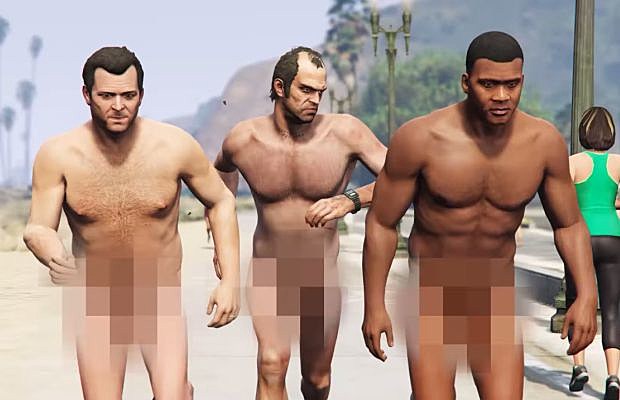 Blink_182_GTA