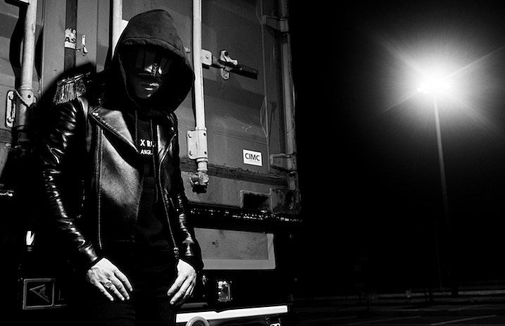Bloody_Beetroots_2017_header