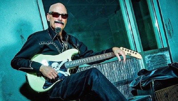 Bob Kulick