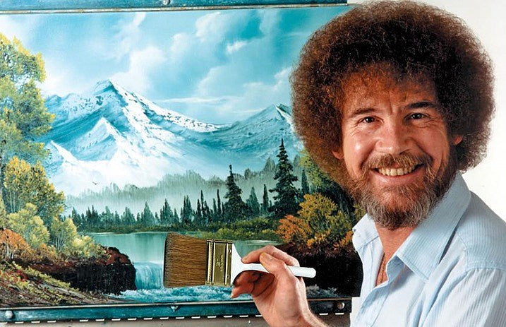 Bob_Ross_-_717_x_463