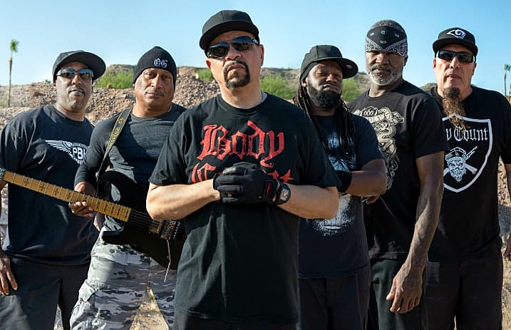 Body_Count-2017