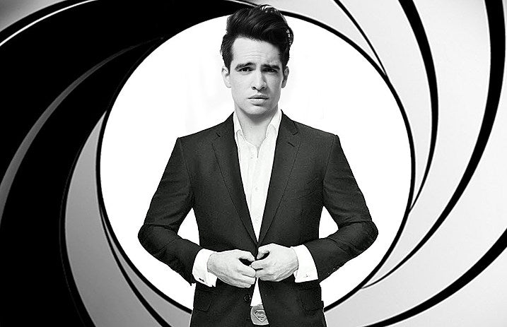 Bond-Brendon-header