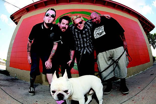 BowlingForSoup-620