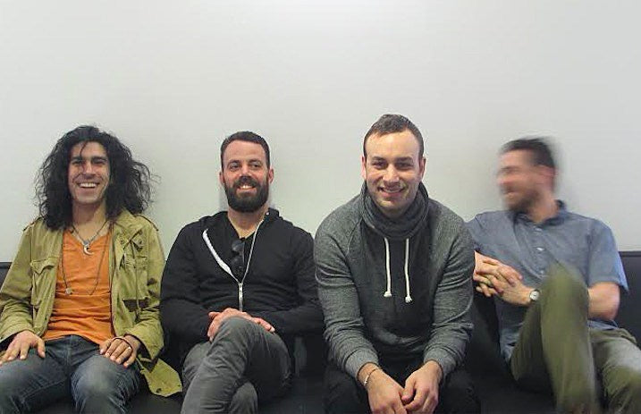 Brand_New_-_2016
