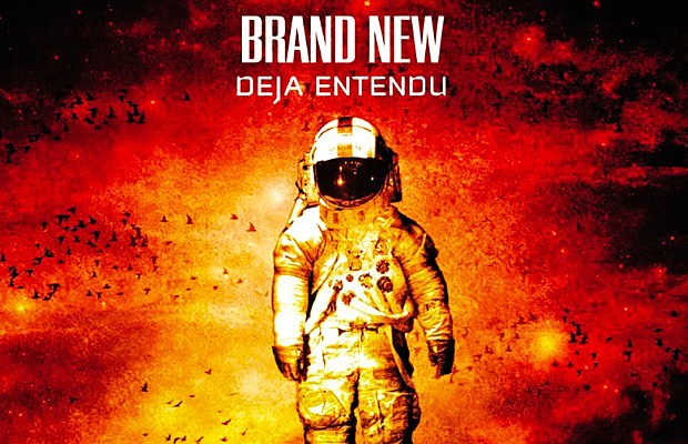 Brand_New_-_Deja_Entendu_news_620-400