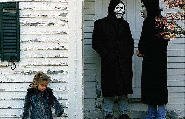 Brand_New_-_The_Devil_And_God_Are_Raging_Inside_Me_news_620-400