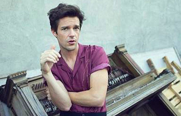 Brandon_Flowers_-_2015_620-400