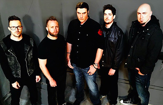 Breaking_Benjamin_-_2015_620-400