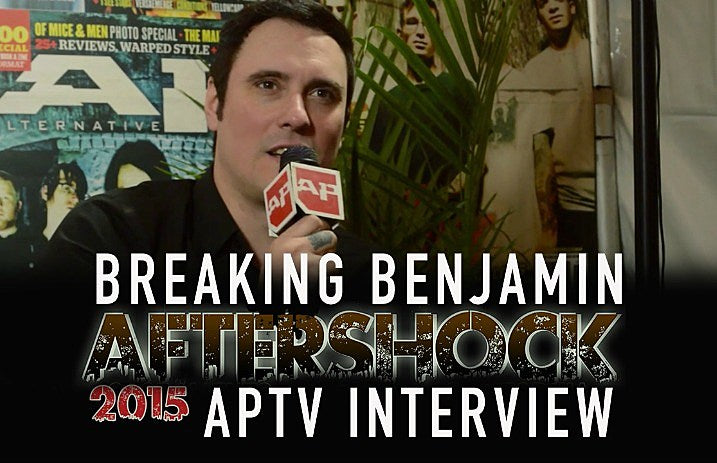 Breaking_Benjamin_Aftershock_Thumbnail