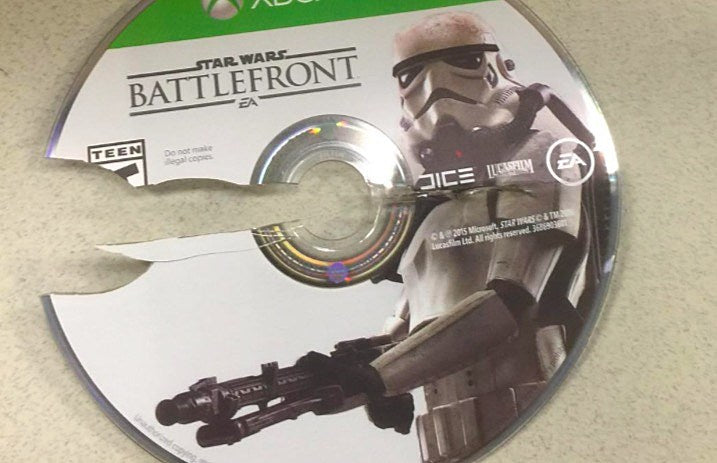 Breaking_Star_Wars
