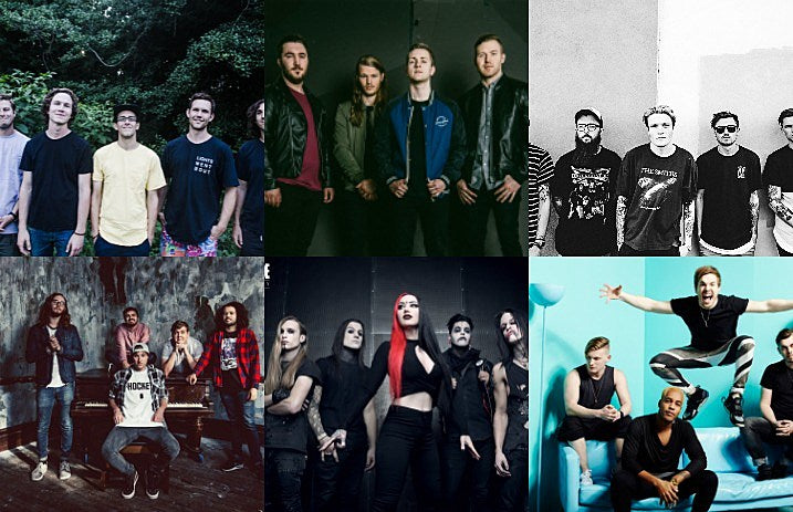 Breakthrough_band_Header_717x463
