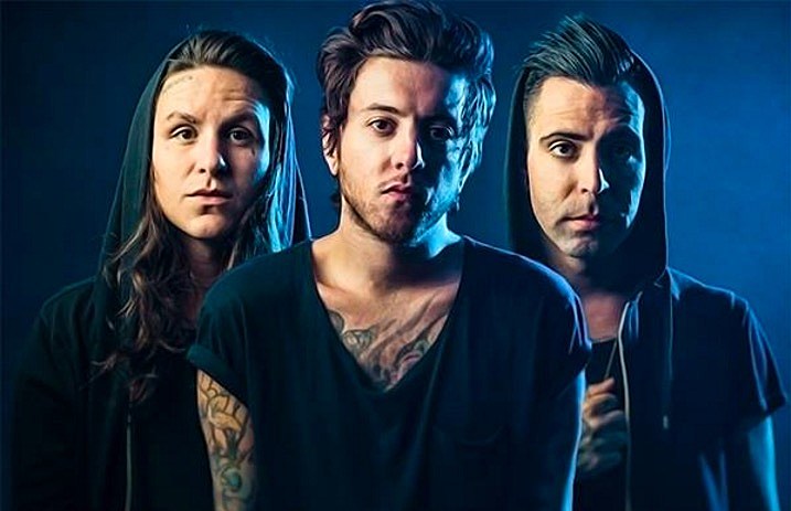 Breathe_Carolina_-_2015