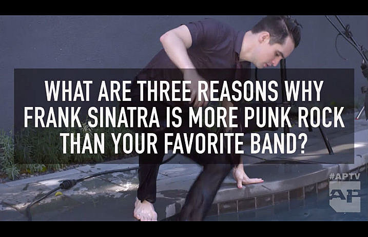 Brendon-Sinatra-APTV