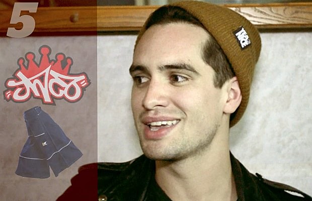 BrendonUrie-APTV-10Things