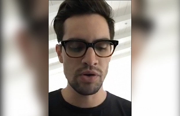 Brendon_Urie_Periscope_fixed_-_620_x_400