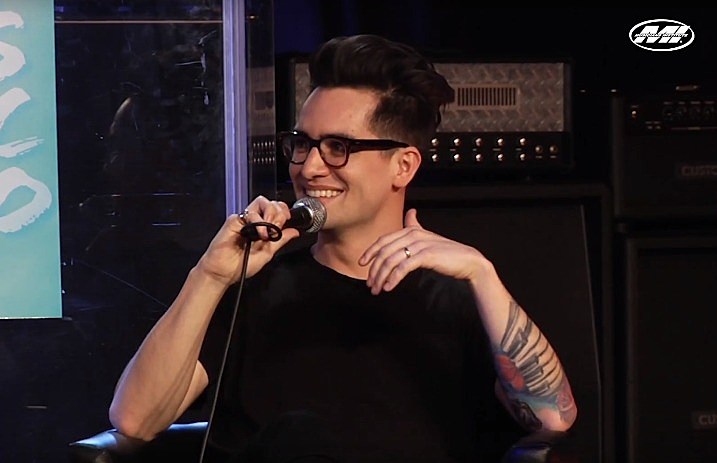 Brendon_Urie_Screenshot